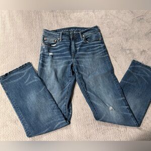 Men’s American Eagle jeans 30x34